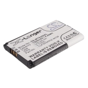 Tablet Battery Wacom PTH-850-EN