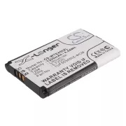 Tablet Battery Wacom PTH-850-NL