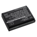 Tablet Battery Wacom Intuos4 wireless