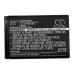 Tablet Battery Wacom Intuos4 wireless