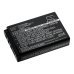 Tablet Battery Wacom CS-WTE540SL