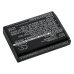Tablet Battery Wacom CS-WTE540SL