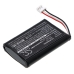 Batéria pre tablet Wacom CS-WTE630SL