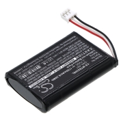 Battery compatibleWith 