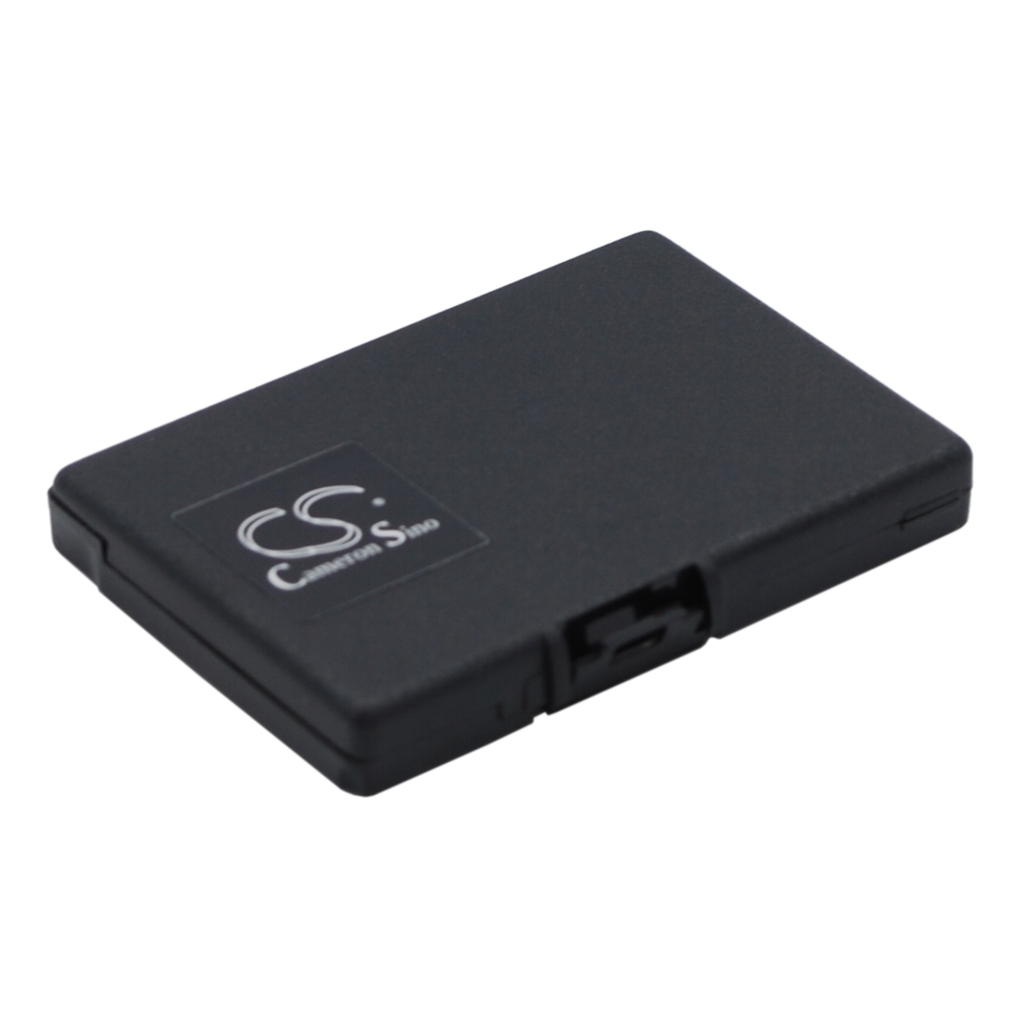 Batéria do platobného terminálu Way systems CS-WTT155BL