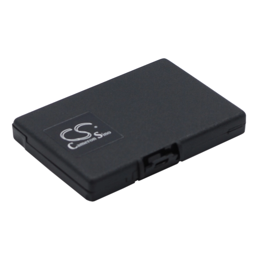 Batéria do platobného terminálu Way systems CS-WTT155BL