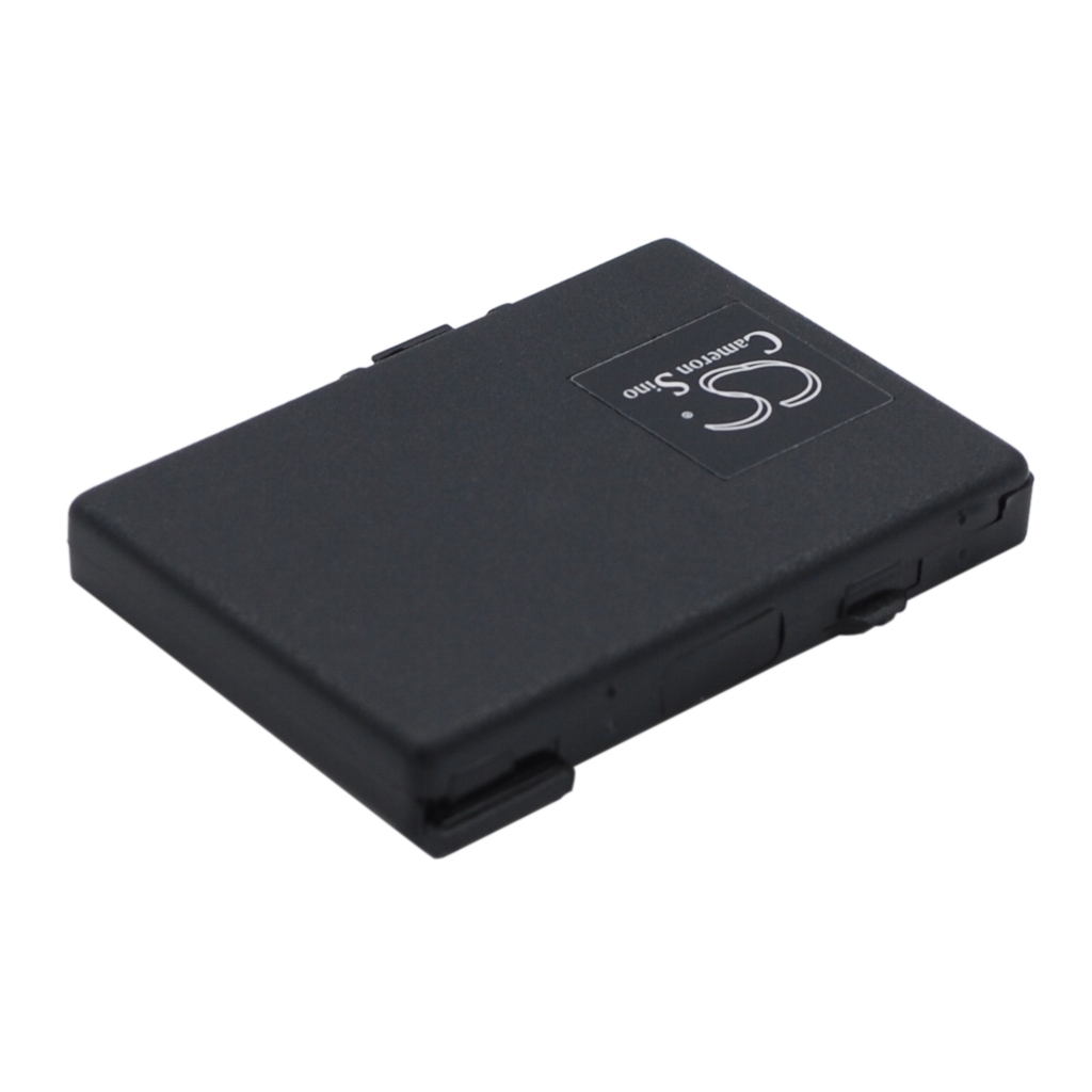 Batéria do platobného terminálu Way systems CS-WTT155BL