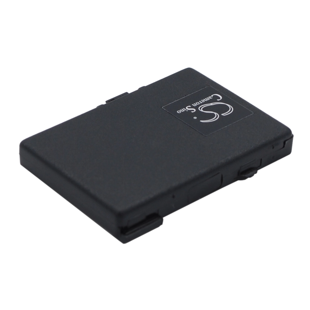 Batéria do platobného terminálu Way systems CS-WTT155BL