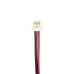 Ebook, eReader Battery Wexler CS-WXE501SL