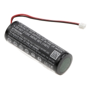 Battery compatibleWith 