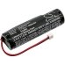Medical Battery Wahl 8148