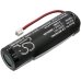 Medical Battery Wahl 8148