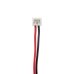 Medical Battery Wahl 8148