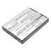 Payment Terminal Battery Wiseasy CS-WYP300BL