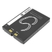 Payment Terminal Battery Wiseasy CS-WYP300BL