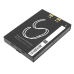 Payment Terminal Battery Wiseasy CS-WYP300BL