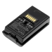 Batéria pre hry, PSP, NDS Microsoft CS-X360SL