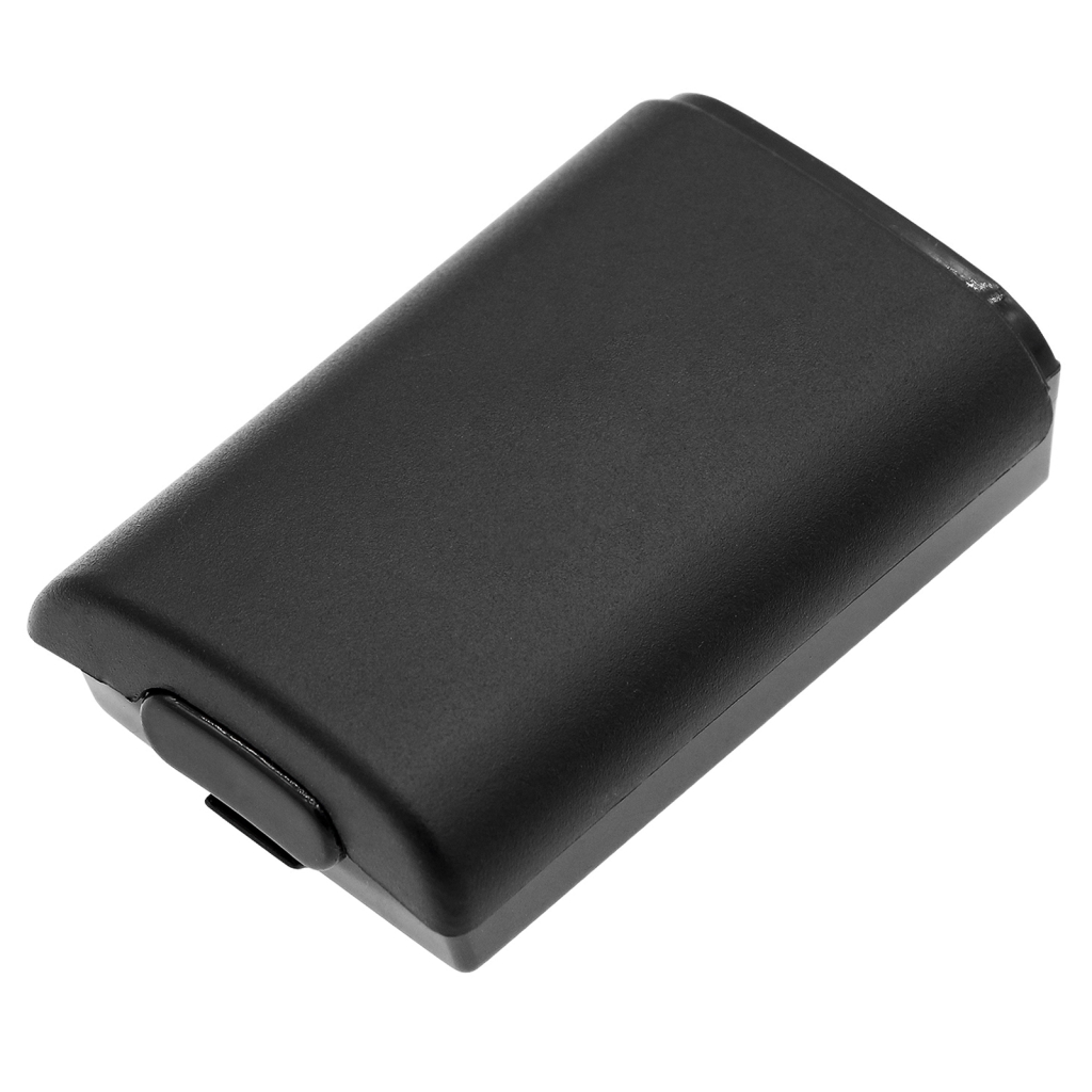 Batéria pre hry, PSP, NDS Microsoft CS-X360SL