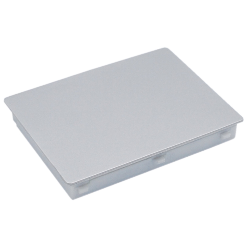 Batéria pre tablet DELL CS-X3SL