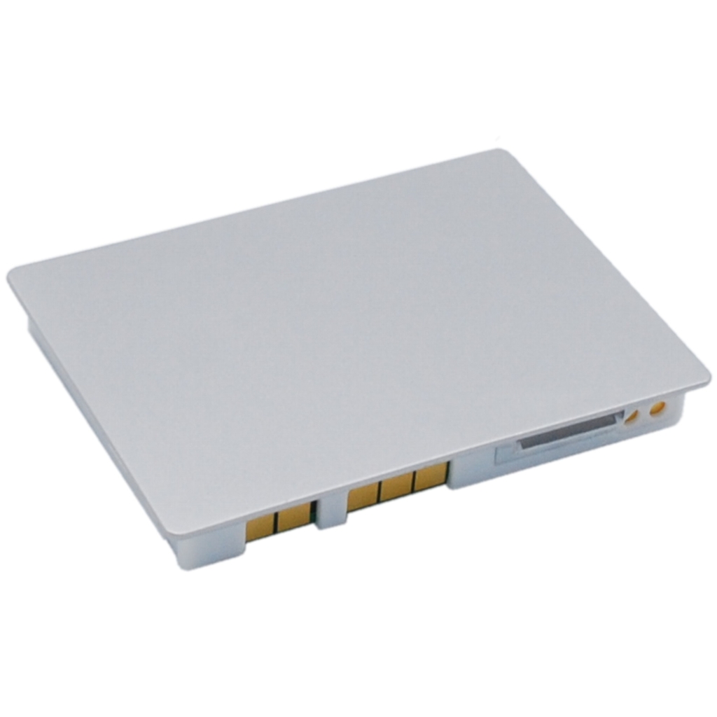 Batéria pre tablet DELL CS-X3SL