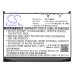 Battery Replaces 310-5965