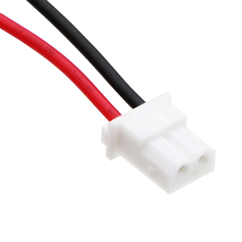 Digitálna batéria DAB Sony CS-XDR120SL