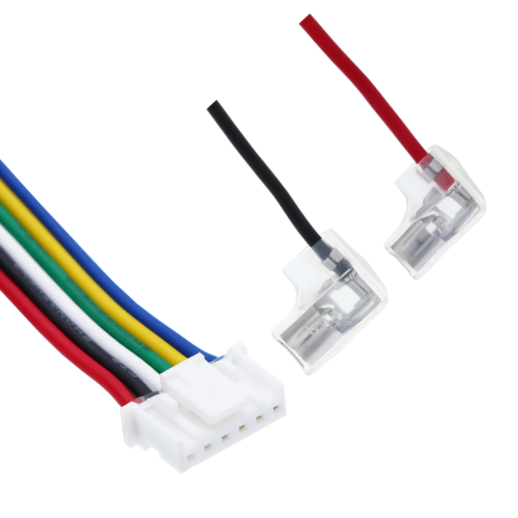 Battery compatible with Roborock CS-XMA120VX