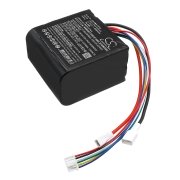 CS-XMA110VX