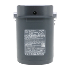 Kompatibilní náhrada baterie za Xiaomi PF071LLE,PF072LMG,V-HWVC12A