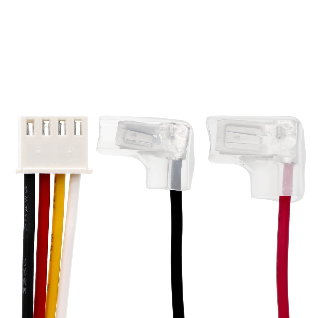 Batérie do vysávača Xiaomi CS-XMB302VX