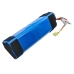 Vacuum Battery Xiaomi CS-XMB305VX