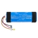 Vacuum Battery Xiaomi CS-XMB305VX