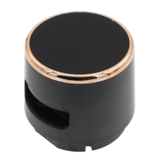 Kompatibilní náhrada baterie za Xiaomi JS-WV02A02