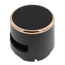 Kompatibilní náhrada baterie za Viomi JS-WV02A02