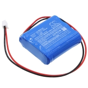 Battery compatibleWith 
