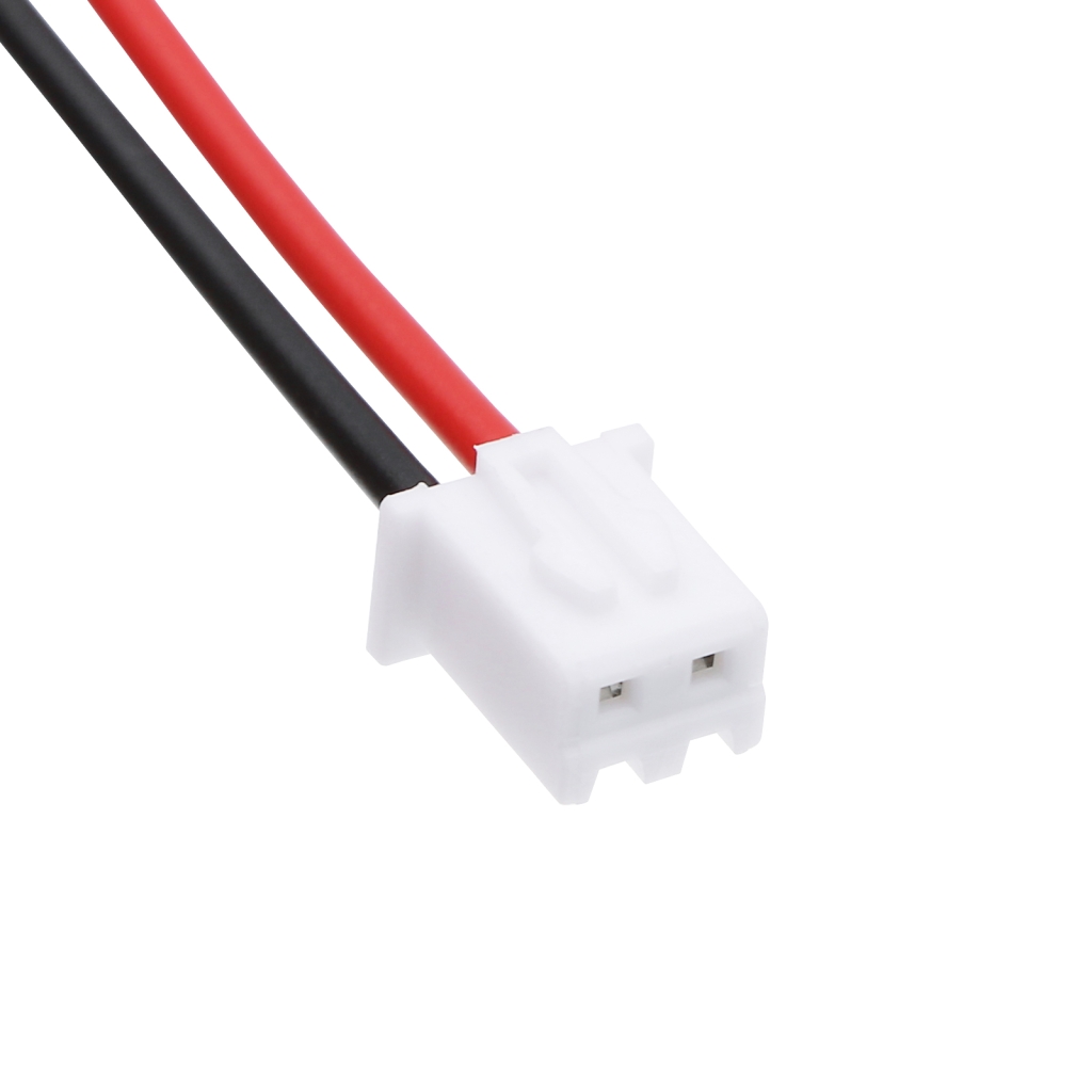 Batérie do vysávača Xiaomi CS-XMD001VX