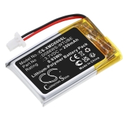 Battery compatibleWith 