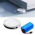 Vacuum Battery Xiaomi Robot Vacuum E10