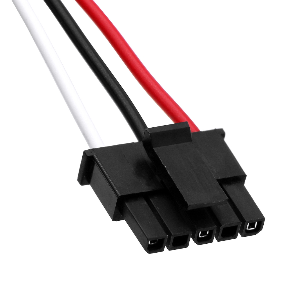 Batérie do vysávača Xiaomi CS-XME110VX