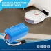 Vacuum Battery Xiaomi CS-XME200VX