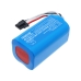 Vacuum Battery Xiaomi CS-XME200VX