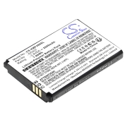 Battery compatibleWith 