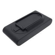 Battery compatibleWith 