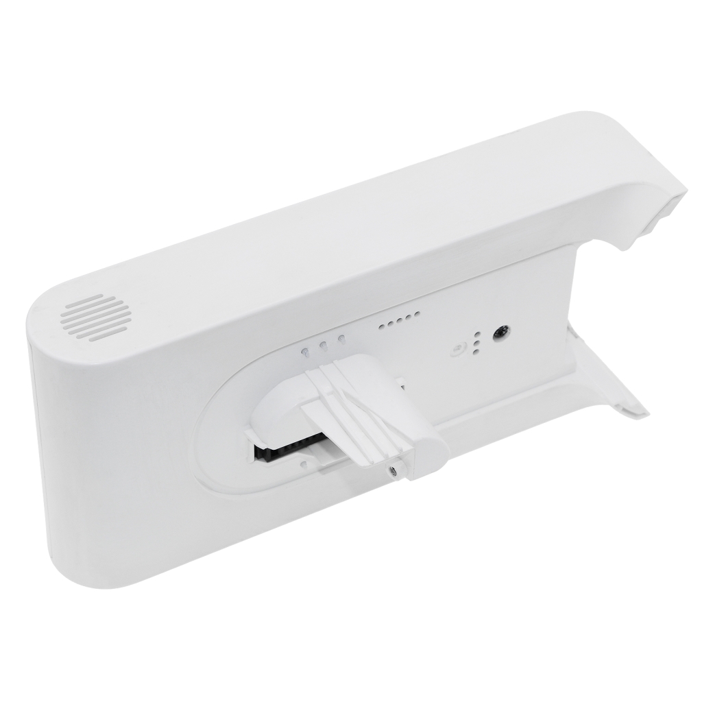 Batérie do vysávača Xiaomi CS-XMK100VX