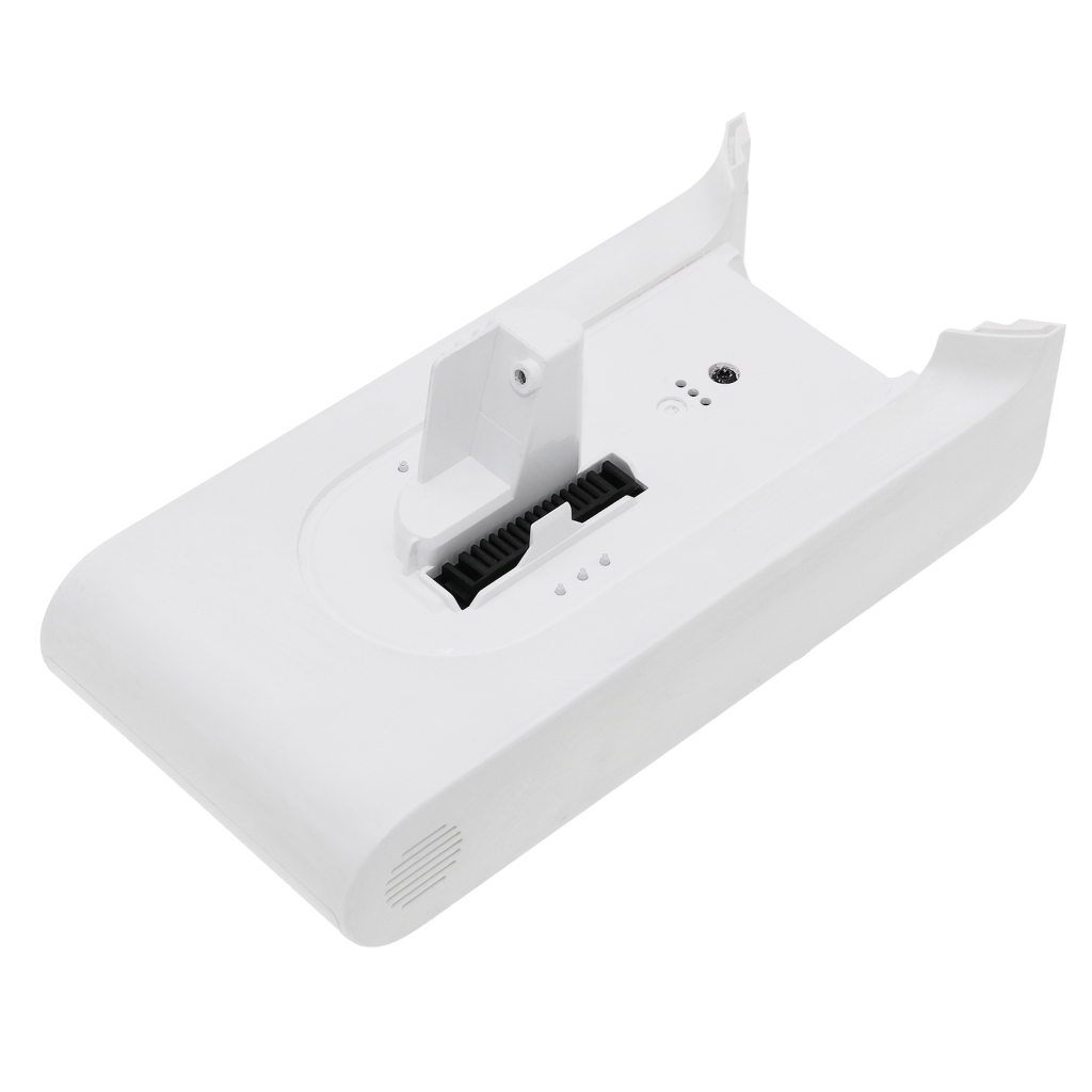 Batérie do vysávača Xiaomi CS-XMK100VX