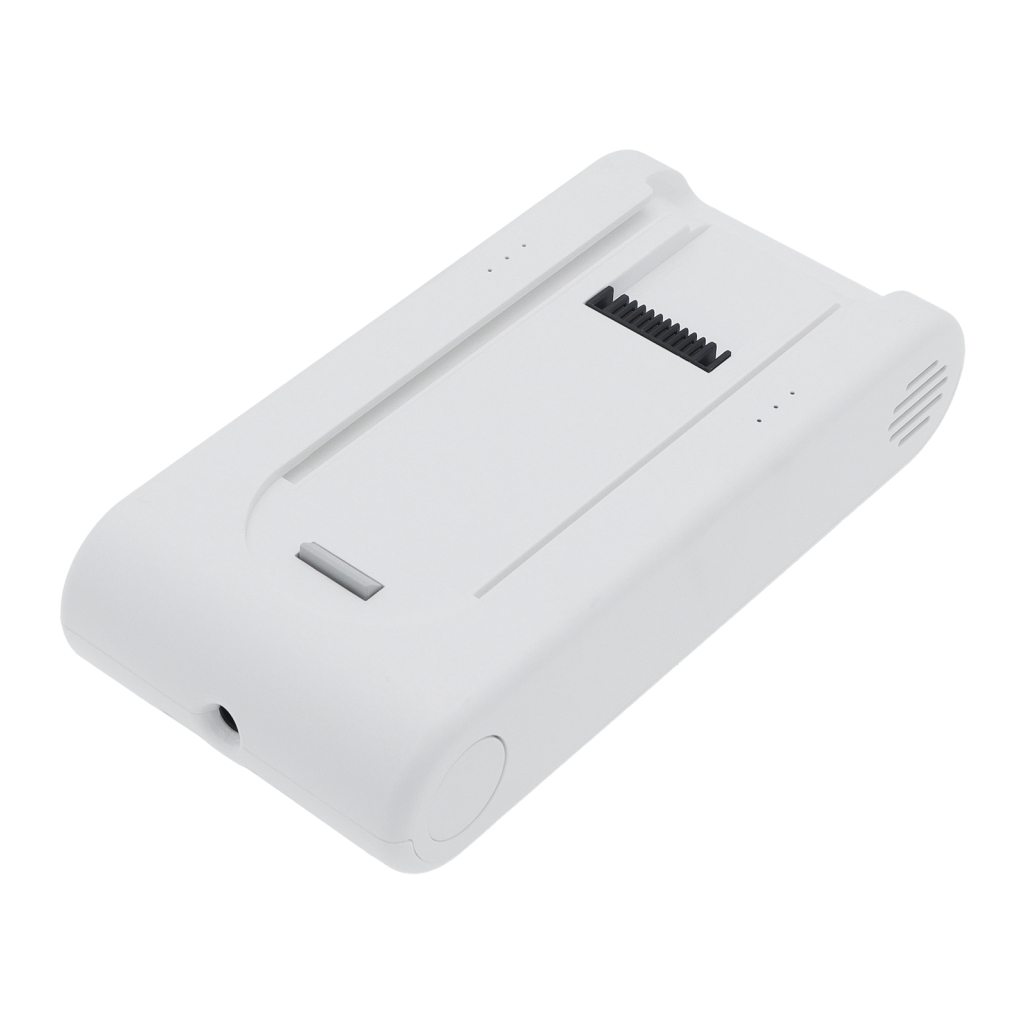 Batéria kompatibilné s Xiaomi CS-XMK110VX