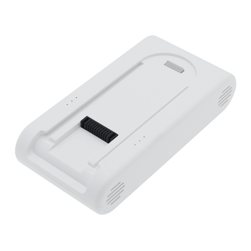 Batéria kompatibilné s Xiaomi CS-XMK110VX