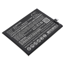 Kompatibilní náhrada baterie za Xiaomi BN5U