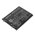 Baterie do mobilů Redmi CS-XMN141SL