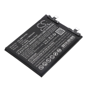Battery compatibleWith 